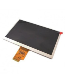 Acer Iconia Tab A100 Display LCD 