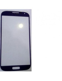 Samsung Galaxy S4 I9500 i9505 Vidro Lilás