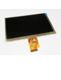 Acer Iconia Tab 7' B1-A71 Display LCD 