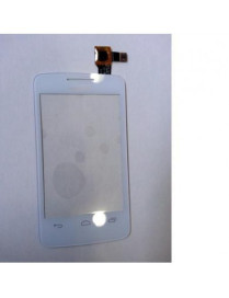 Alcatel One Touch 3040 Touch Branco 