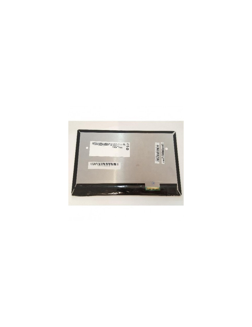Acer Iconia Tab 10.1' A210 A211 Display LCD 