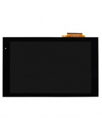 Acer Iconia Tab A500 10.1' Display LCD + Touch Preto 