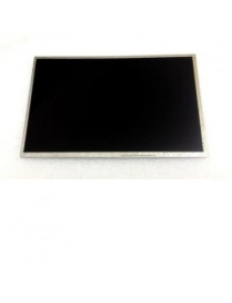 Acer Iconia Tab A200 10.1 Display LCD 
