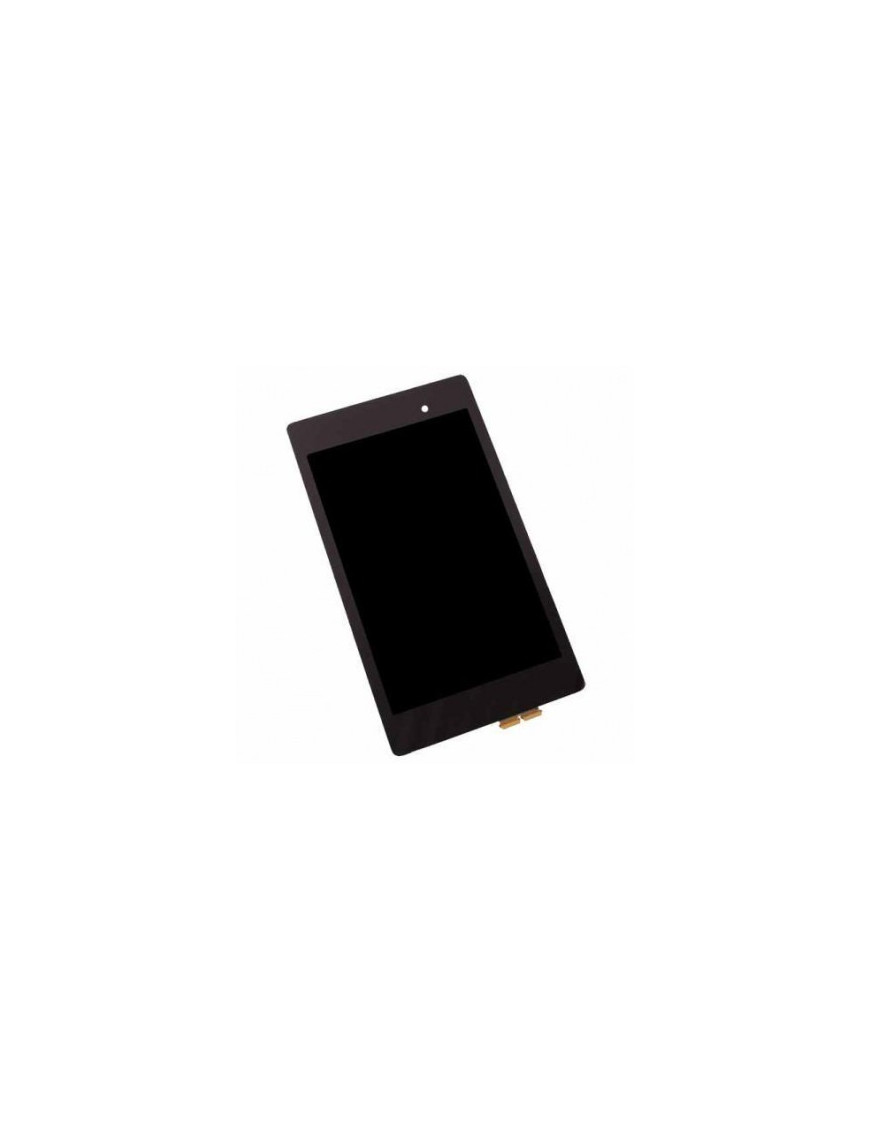 Asus Nexus 7 2 Versão 2013 Display LCD + Touch 