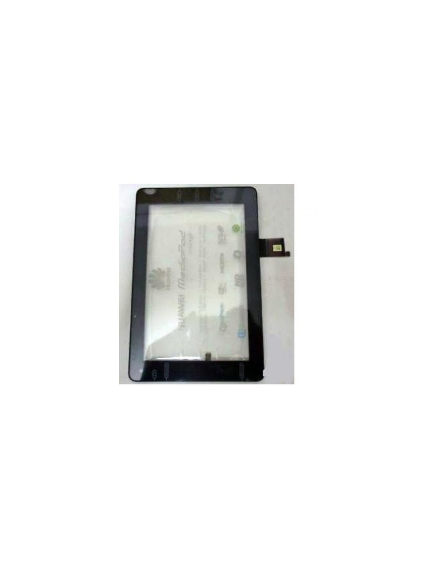 Huawei Ideos S7 Slim S7-301 Touch + Frame 