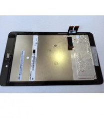 Asus Memo PAD ME371 Display LCD + Touch 