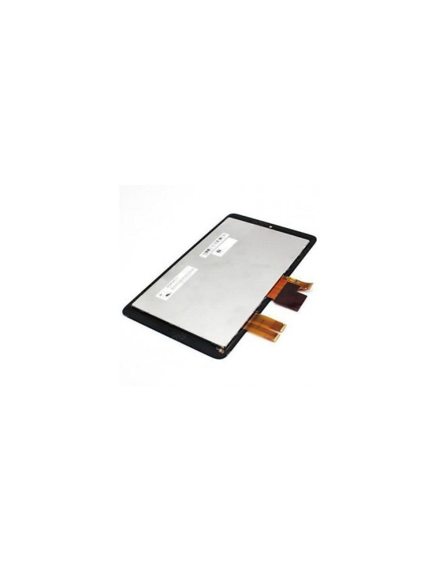 Asus Memo Pad ME172 Display LCD + Touch 