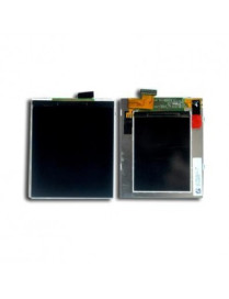 Blackberry 9670 Display LCD  #*