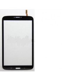 Samsung Galaxy Tab 3 8.0 T311 Touch Preto 