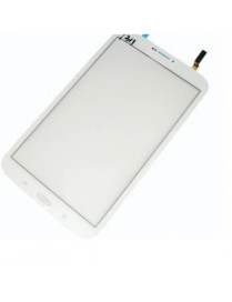 Samsung Galaxy Tab 3 8.0 T311 Touch Branco 