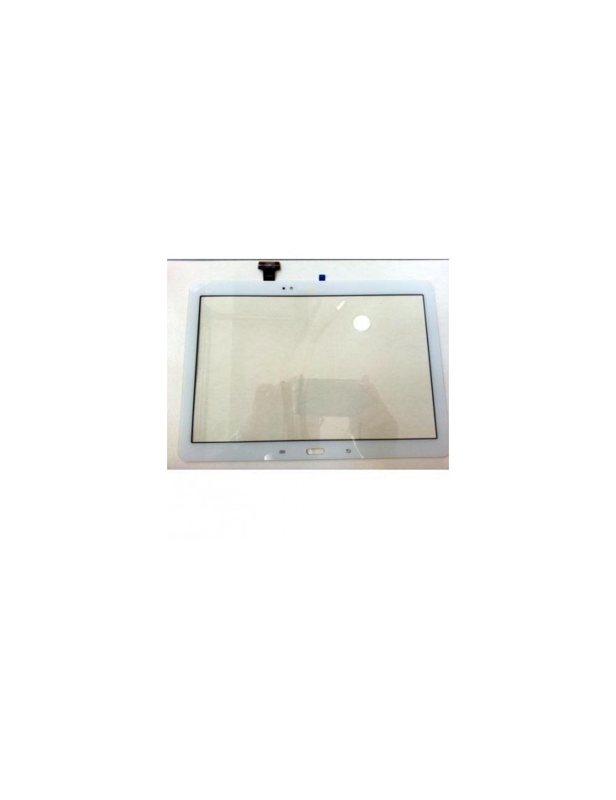 Samsung Galaxy Note 10.1 Edição 2014 SM-P600 PSHG Touch Branco