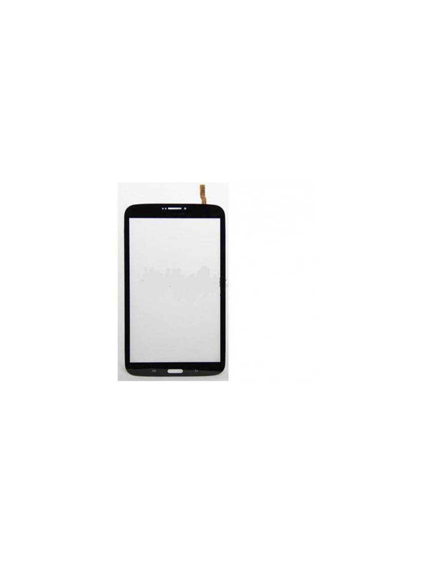 Samsung Galaxy Tab 3 8.0 T311 Touch Preto 