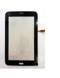 Samsung SM-T111 Galaxy Tab 3 Lite 7.0 3G Touch Preto