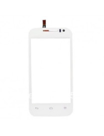 Huawei Ascend G302D U8812D Touch Branco