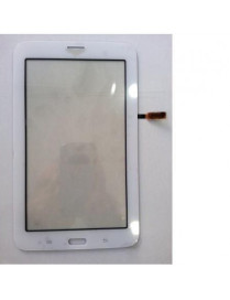 Samsung SM-T111 Galaxy Tab 3 Lite 7.0 3G Touch Branco