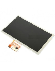 Asus Memo Pad ME172 Display LCD 