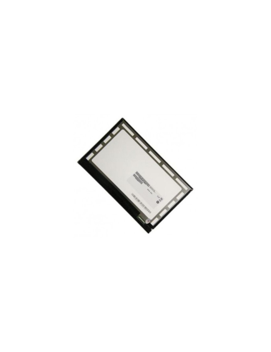 Asus Memo Pad FHD 10 ME302C ME302 ME302KL Display LCD 