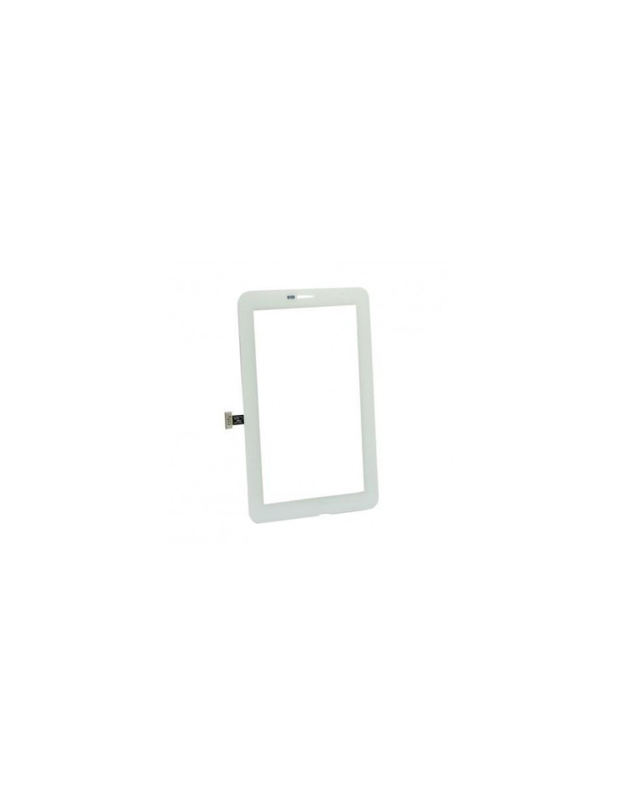 Samsung Galaxy Tab 2 7.0 P3100 Touch Branco