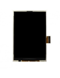 Alcatel OT-985 OT985 Display LCD 