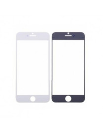 iPhone 6 Vidro Branco