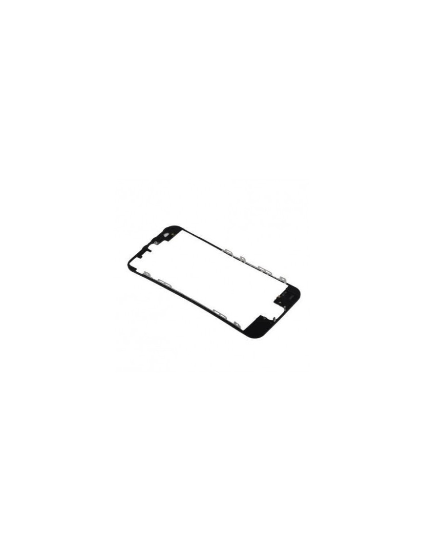 iPhone 5S Frame Frontal Preto 