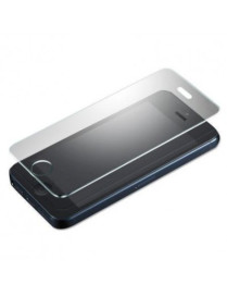 iPhone 5 5S Película de Vidro Temperado