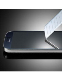 Samsung Galaxy S3 i9305 i9300 Película de Vidro Temperado