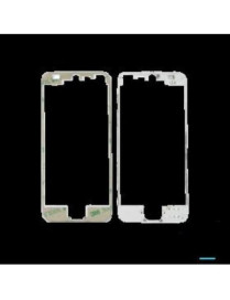 iPhone 6 Frame Frontal Branco