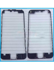 iPhone 6 Frame Frontal Preto