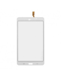 Samsung Galaxy Tab 4 7' Wi-Fi T230 Touch Branco 