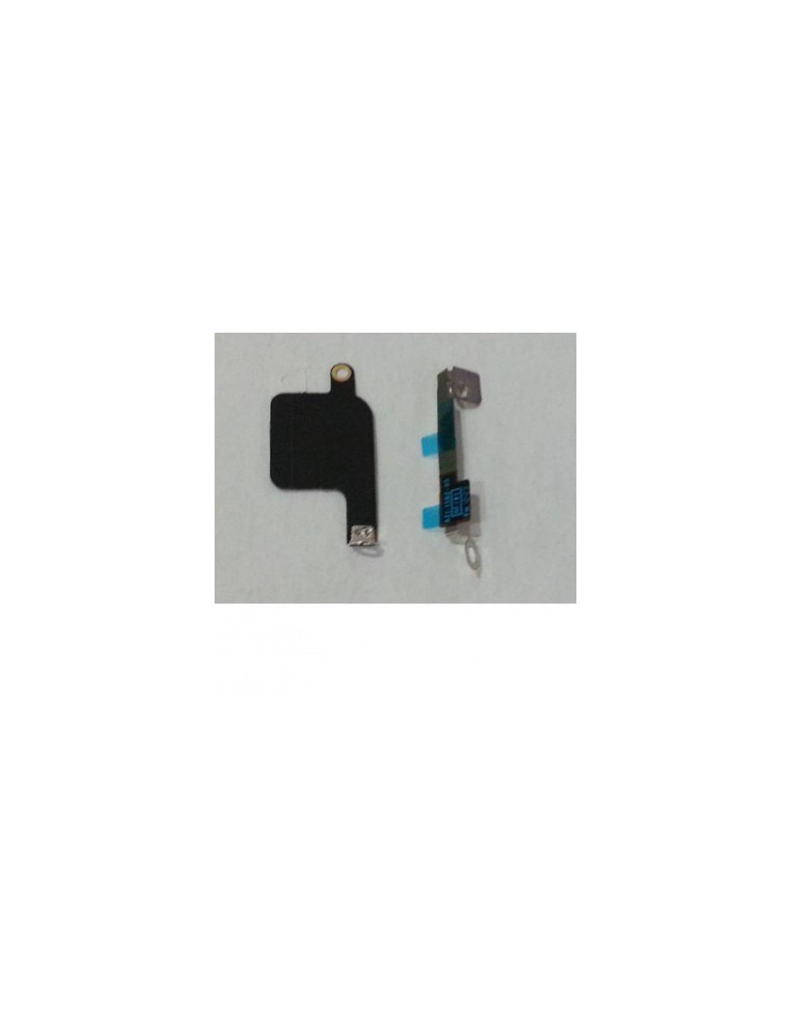iPhone 5 Kit Antena GSM e Bluetooth 