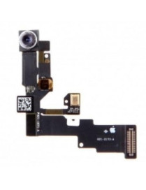 iPhone 6 Flex Câmera Frontal e micro 