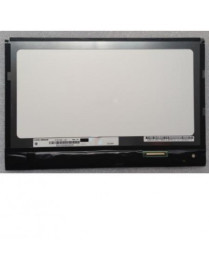 Asus Memo Pad Smart Me301 Display LCD 