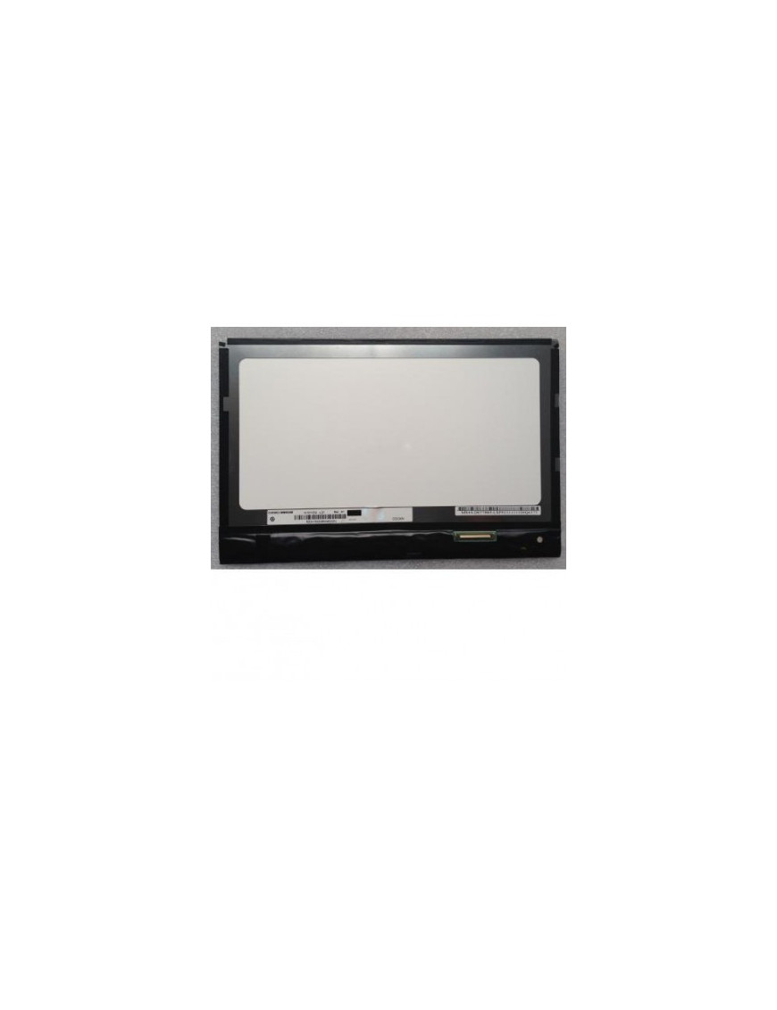 Asus Memo Pad Smart Me301 Display LCD 