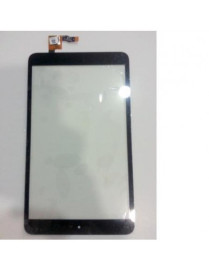 Alcatel One Touch Pop 8 Tablet Touch Preto 