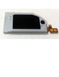 Samsung Galaxy Note 4 SM-N910F Coluna Alta Voz Buzzer