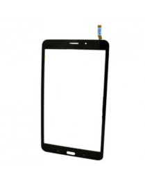 Samsung Galaxy Tab 4 8.0 T335 T331 3G Touch Preto 