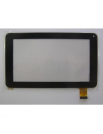 Touch Tablet Universal 7' Preto CZY6964A01-FPC