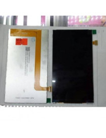 Lenovo A850 Display LCD 