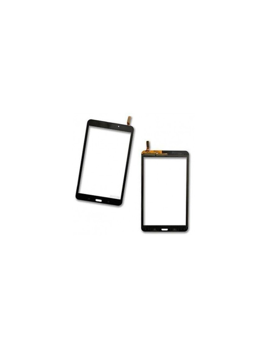 Samsung Galaxy Tab 4 8.0 T330 wifi Touch Preto 