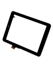 Touch Tablet Universal 8' Preto DRFPC085T-V1.0