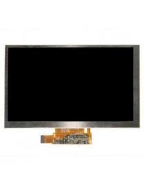 Lenovo IdeaPad A1000 A2107 Display LCD 