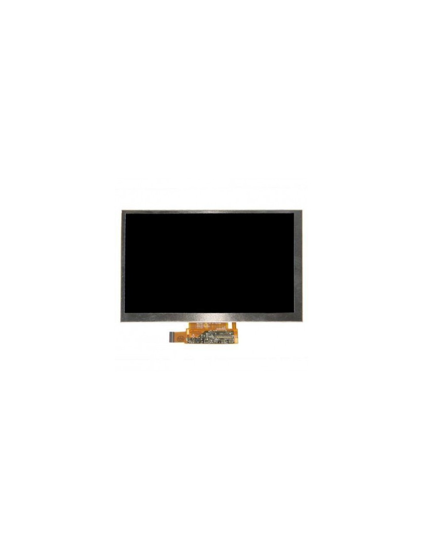 Lenovo IdeaPad A1000 A2107 Display LCD 