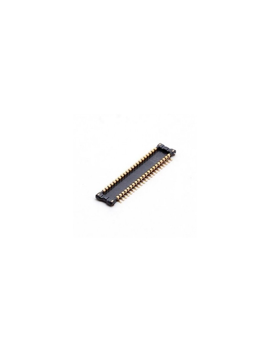 iPhone 5S Conector FPC Touch 