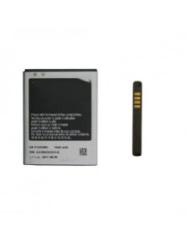 Bateria  Samsung Galaxy S2 I9100 EB-F1A2GBU
