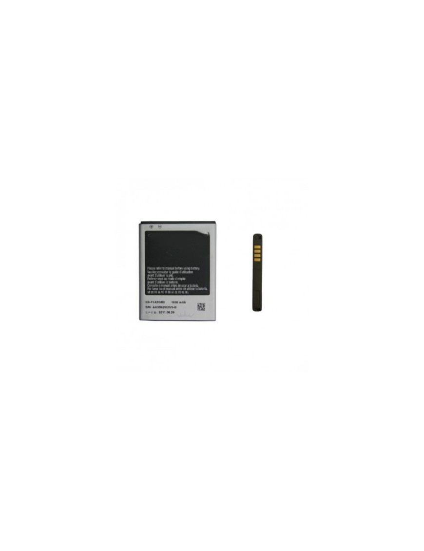 Bateria  Samsung Galaxy S2 I9100 EB-F1A2GBU