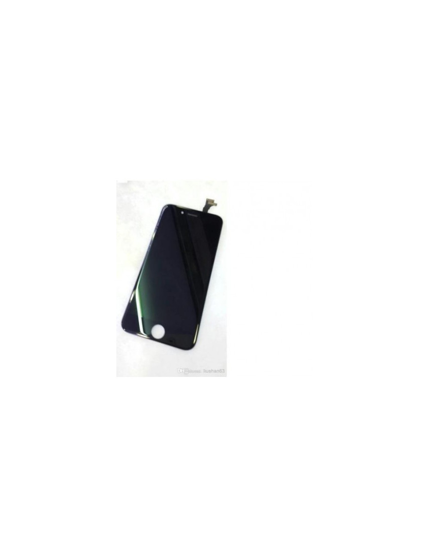 iPhone 6 Display LCD + Touch Preto Original 