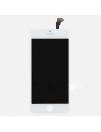 iPhone 6 Display LCD + Touch Branco Original 
