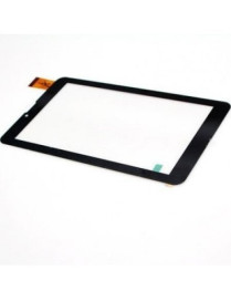 Touch Tablet Universal 7' Preto FM707101KC