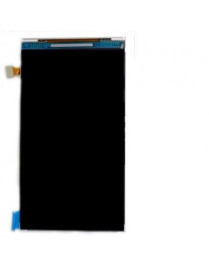 Huawei Ascend Ascend G526 Display LCD 